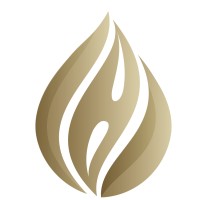 Pro Hairmony logo - Similar company to Italus Cosmetics