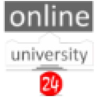 Onlineuniversity24.com