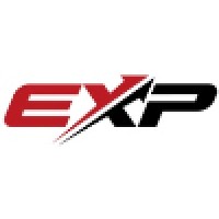 Exp