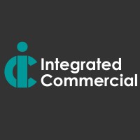 Integrated Commercial Pty Ltd logo - Similar company to Grucon Consulting Ltd