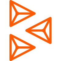 Brain Bakery logo - Similar company to UP learning