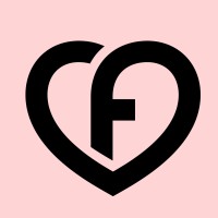 Agencia Fotometría