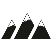 Himalaya Academy logo - Similar company to Pickmecab