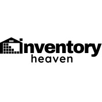 Inventory Heaven logo - Similar company to Striker Ads