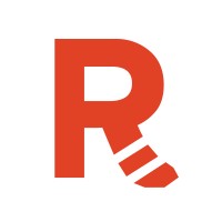 Redpanda Data logo - Similar company to Runpod