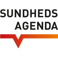 SundhedsAgenda logo - Similar company to Techon7Group