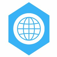 Servopharm Inc logo - Similar company to Eskimo Industries