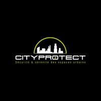 CITYPROTECT logo - Similar company to Ksi Securite
