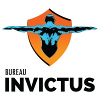 Bureau Invictus logo - Similar company to Linkedlabels