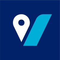 Vectare logo - Similar company to Codedox Ltd