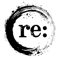 re:Naissance Opera logo - Similar company to Pace Group