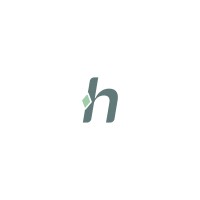 Helpeeo