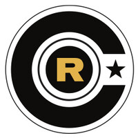 Content Republic logo - Similar company to Content Republic Australia