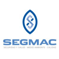SEGMAC S.A. logo - Similar company to Intersección