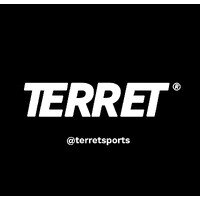 Terret Sports