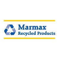 Marmax Products logo - Similar company to Marmax