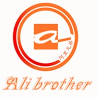Silicone Heater pad for 3D printer, Oil Drum Heater logo - Similar company to Dongguan Hongsheng Silicone Rubber Product Co. Ltd