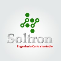 SOLTRON - ENGENHARIA CONTRA INCÊNDIO logo - Similar company to Alpha Equip