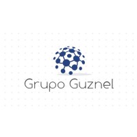Grupo Guznel logo - Similar company to Stefff