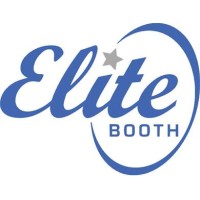 Elite Booth LLC logo - Similar company to Kc Processing Co, Llc