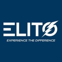Elito logo - Similar company to Powerzone