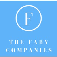 The Faby Companies