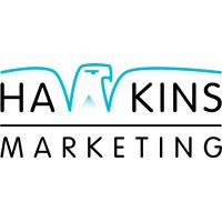 Hawkins Marketing Pty Ltd logo - Similar company to Mondo Mentor