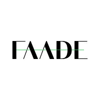 Faade GmbH logo - Similar company to Thurcom