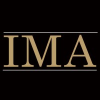 IMA | Investment Management Associates logo - Similar company to I1 Future