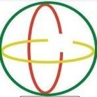 ASRADD-CAMEROUN logo - Similar company to Evihdaf