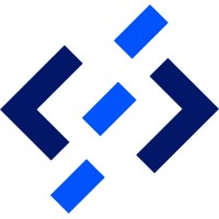 1SHIP PTY LTD logo - Similar company to Vx Solutions
