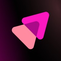 iConvert logo - Similar company to Betswap.Gg