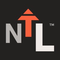 Next Level Media Crew logo - Similar company to Orange Hiring