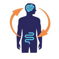 Sorridi Therapeutics logo - Similar company to Northville District Library