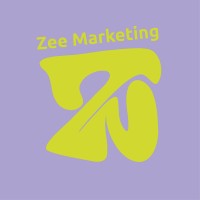 Zee Marketing & Communicatie logo - Similar company to &Gonnie