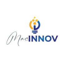 Mac Innov logo - Similar company to Mac Innov Africa