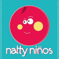 Natty Niños