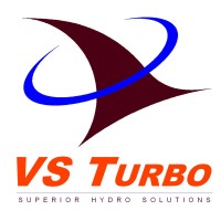 Vs Turbo (Pvt) Ltd