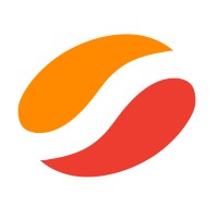Silver Essence logo - Similar company to Sumatra Software