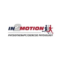 In2 Motion Physiotherapy & Exercise Physiology