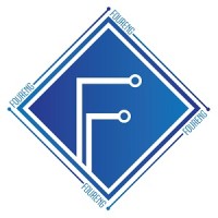 Foureng