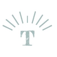 Micro Travel logo - Similar company to Micro-Key