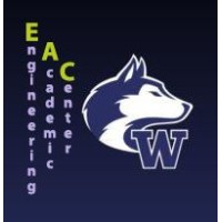Engineering Academic Study Center logo - Similar company to Nanoprintek, Inc.