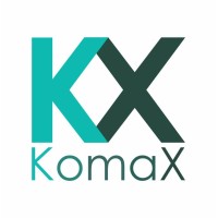 Komax Brasil logo - Similar company to Wac