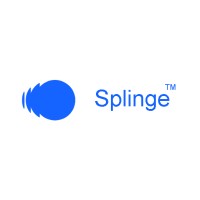 Splinge, Inc