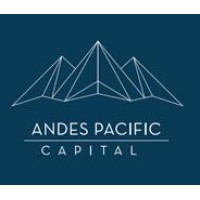 Andes Pacific Capital logo - Similar company to Bbr Capital Llc