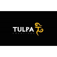 Tulpa Creatives AB logo - Similar company to Kgv Studios