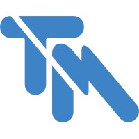 Trasmec srl logo - Similar company to Trasmecam S.P.A.