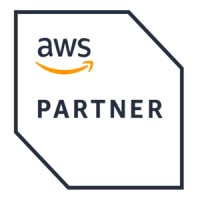 AWS | Cloud                2.1M                                       | AI | Partner logo - Similar company to Westpark Technology Solutions