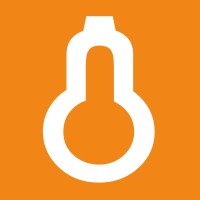 National Lighting logo - Similar company to Enterprise Security Solutions